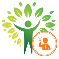 developpement1 developpement - communication non violente - education bienveillante