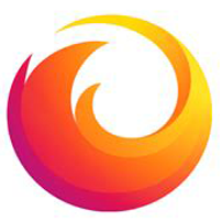 evoluer Evolution - communication non violente - education bienveillante
