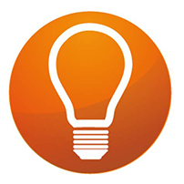 innovant être innonvant - developpement - communication non violente - education bienveillante