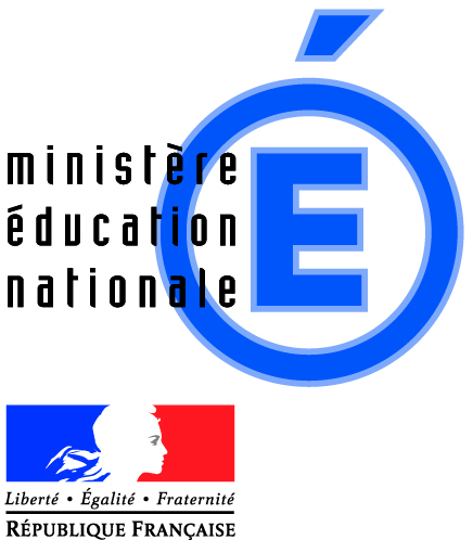 le collège privé declic et l'éducation nationale