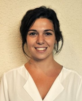 Ariane - Déclic est un Collège privé avec une vision de l'éducation bienveillante à Lyon.