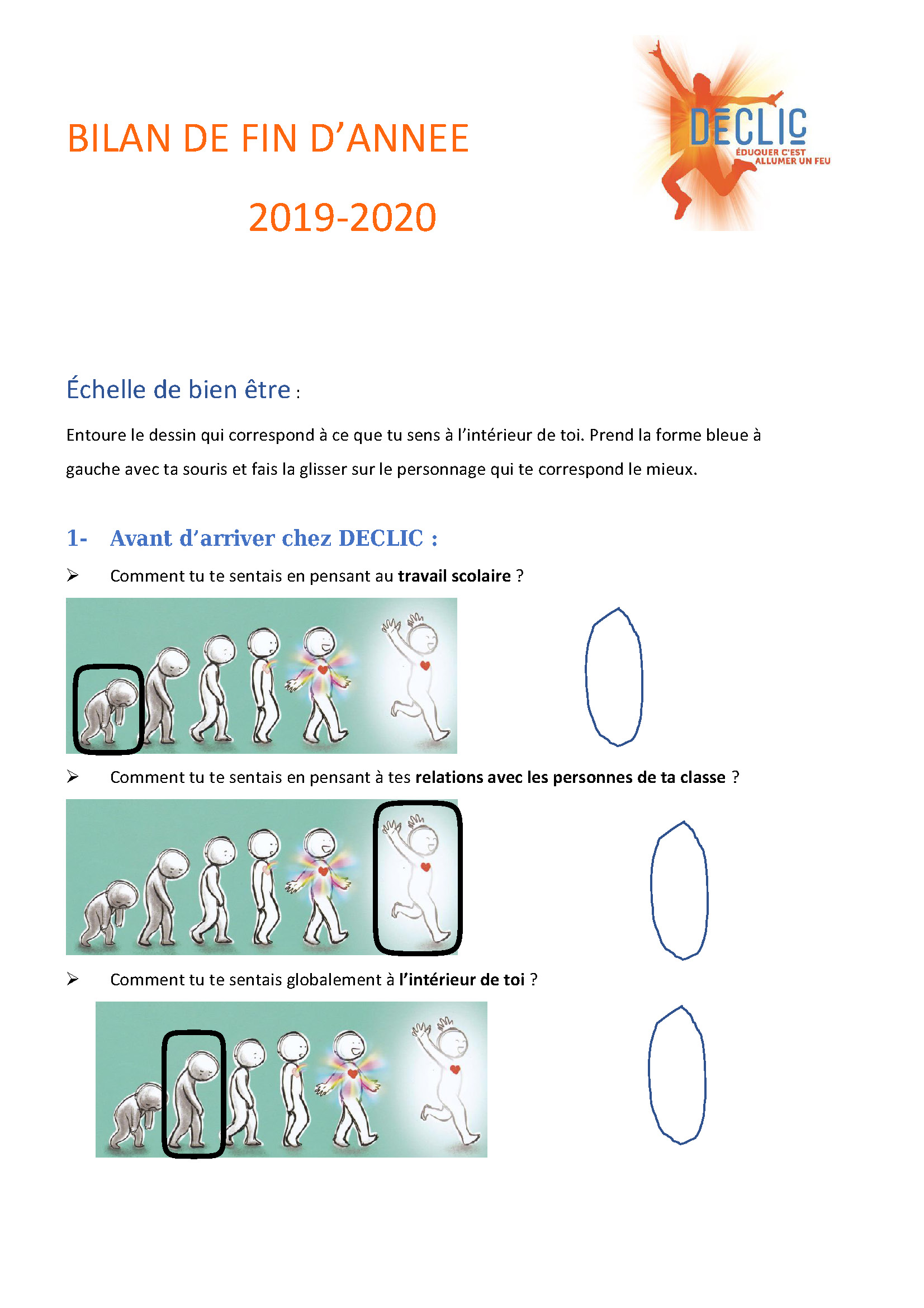 BILAN DE FIN Aude_1