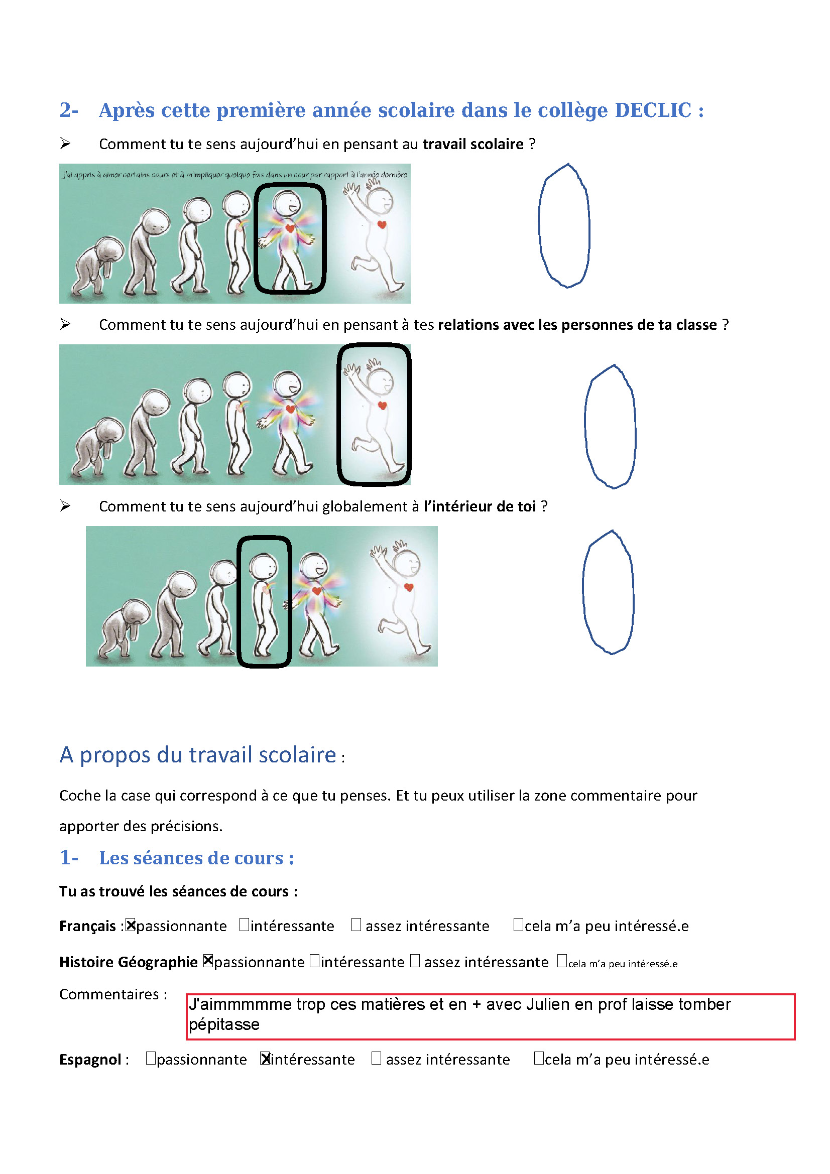 BILAN DE FIN Aude_2