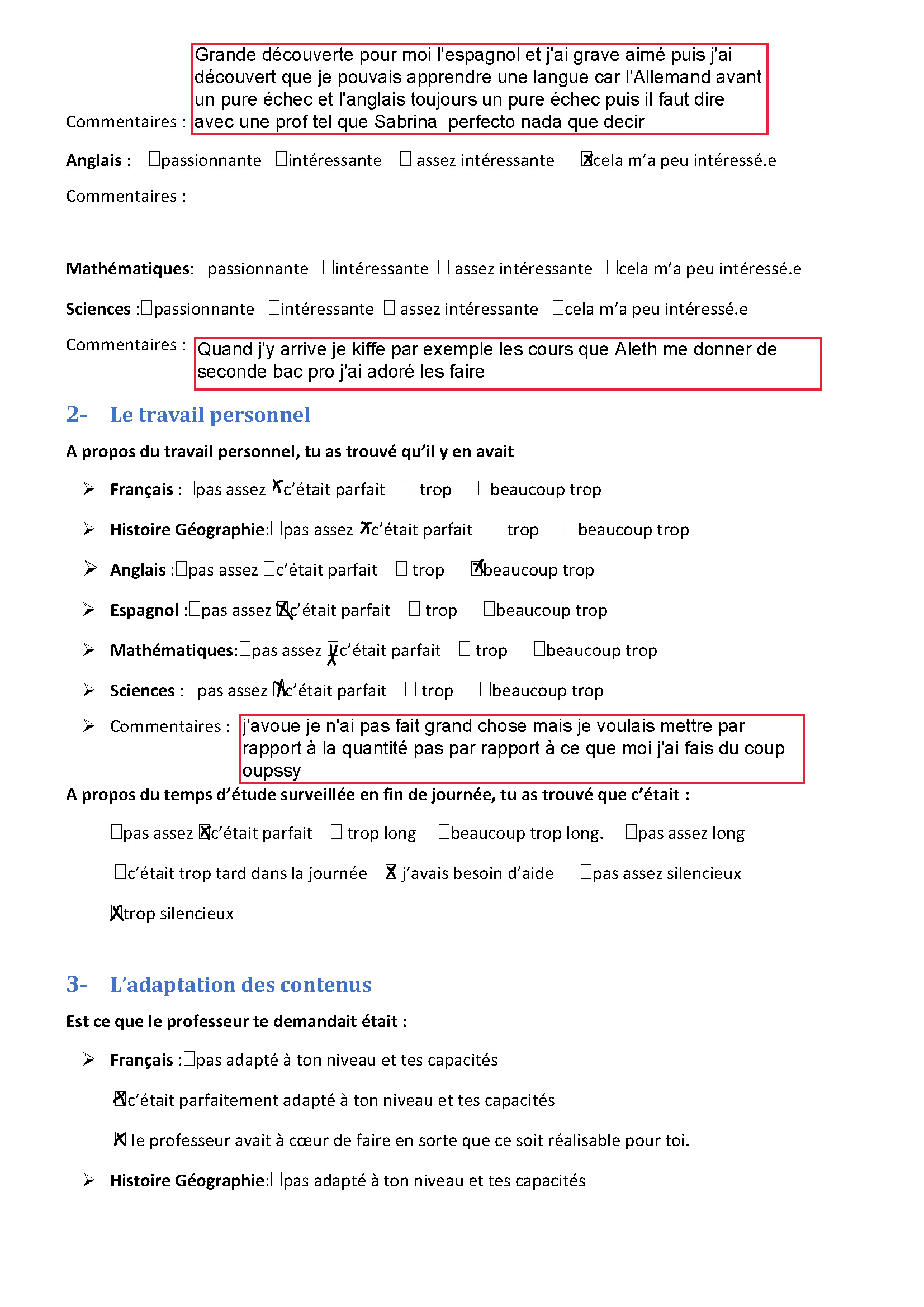 BILAN DE FIN Aude_3