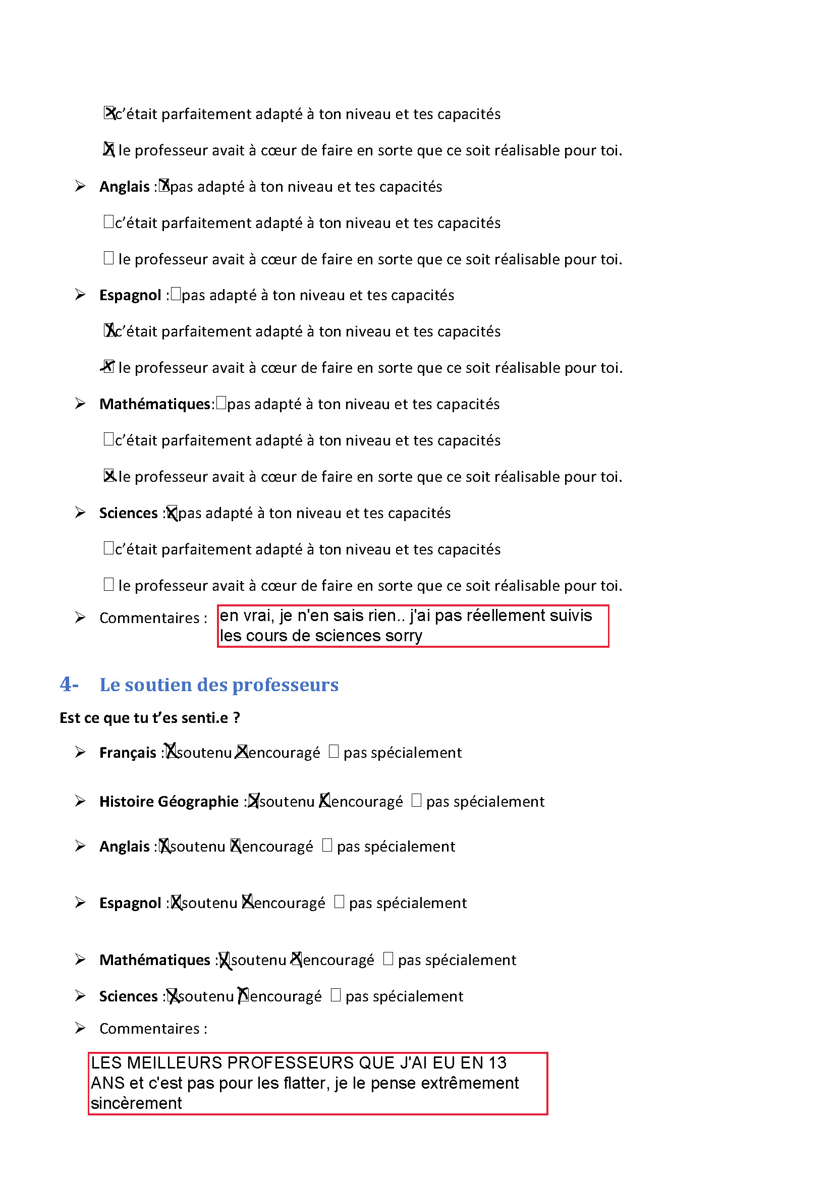 BILAN DE FIN Aude_4