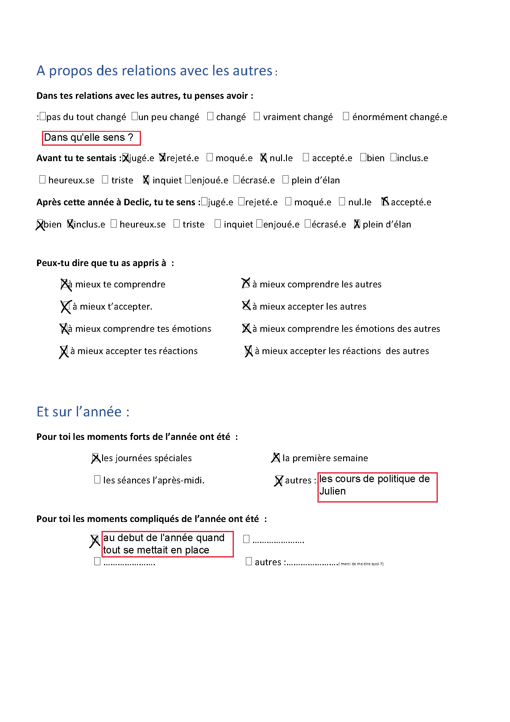 BILAN DE FIN Aude_5