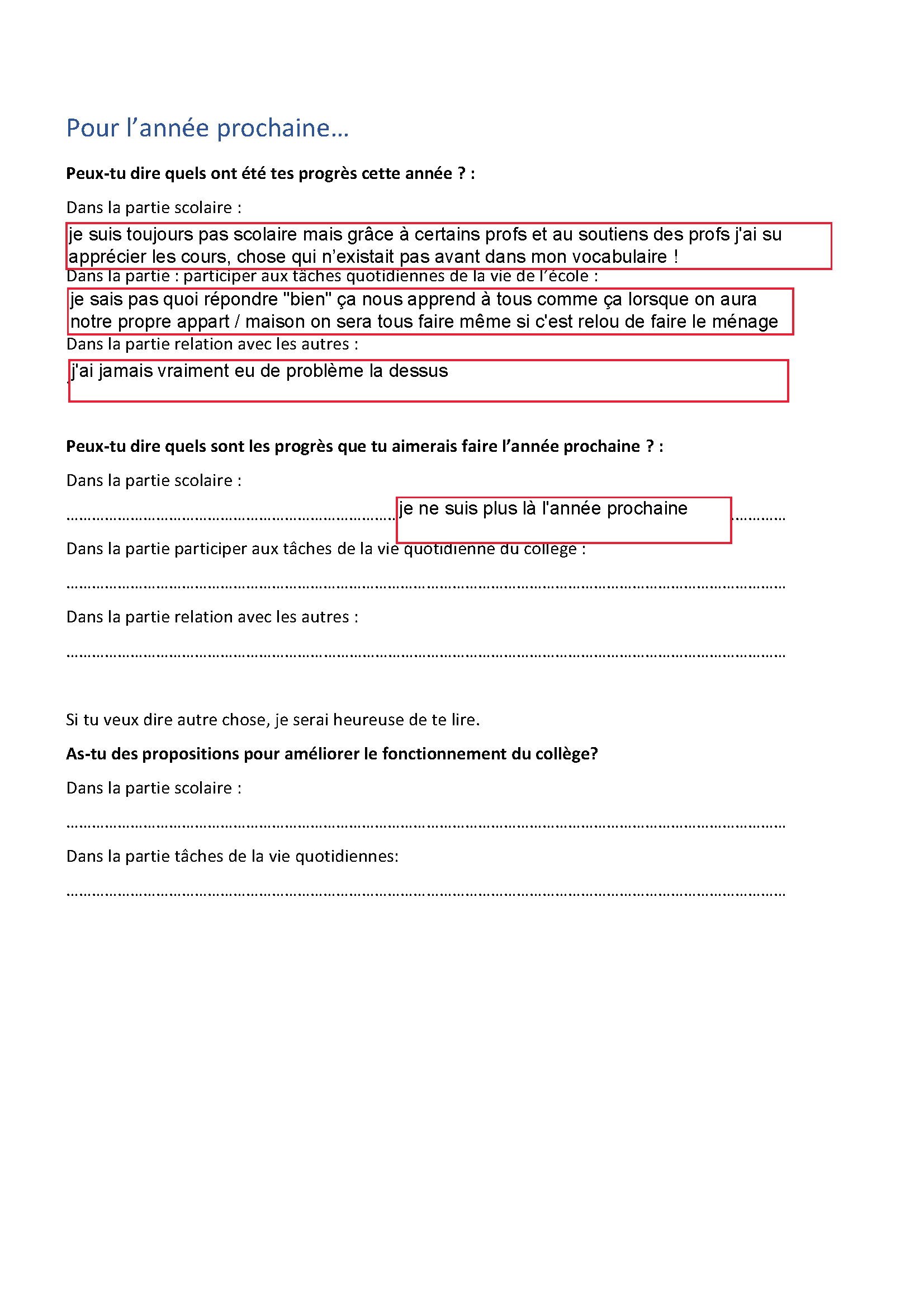 BILAN DE FIN Aude_6