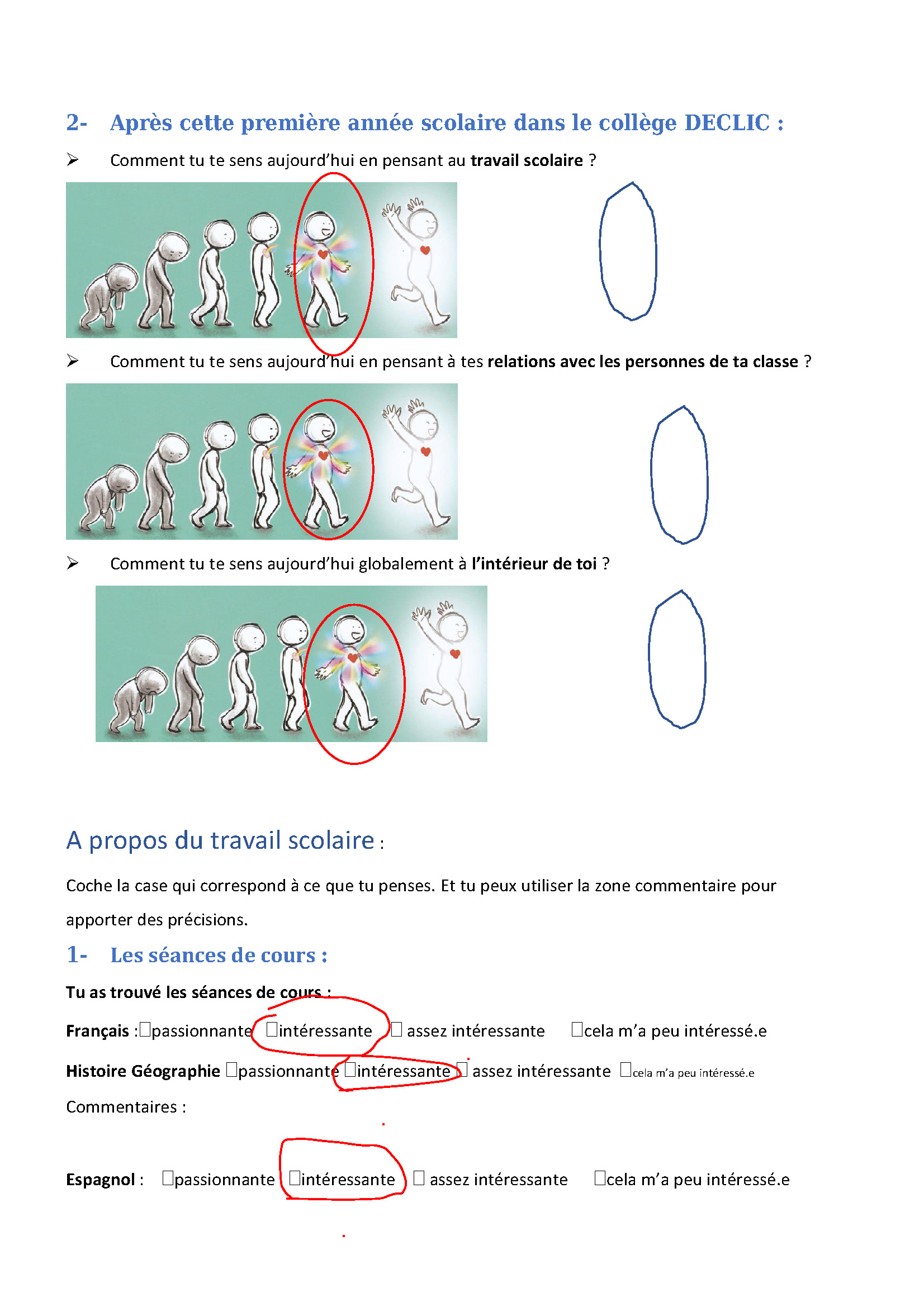BILAN DE FIN Pierre_2