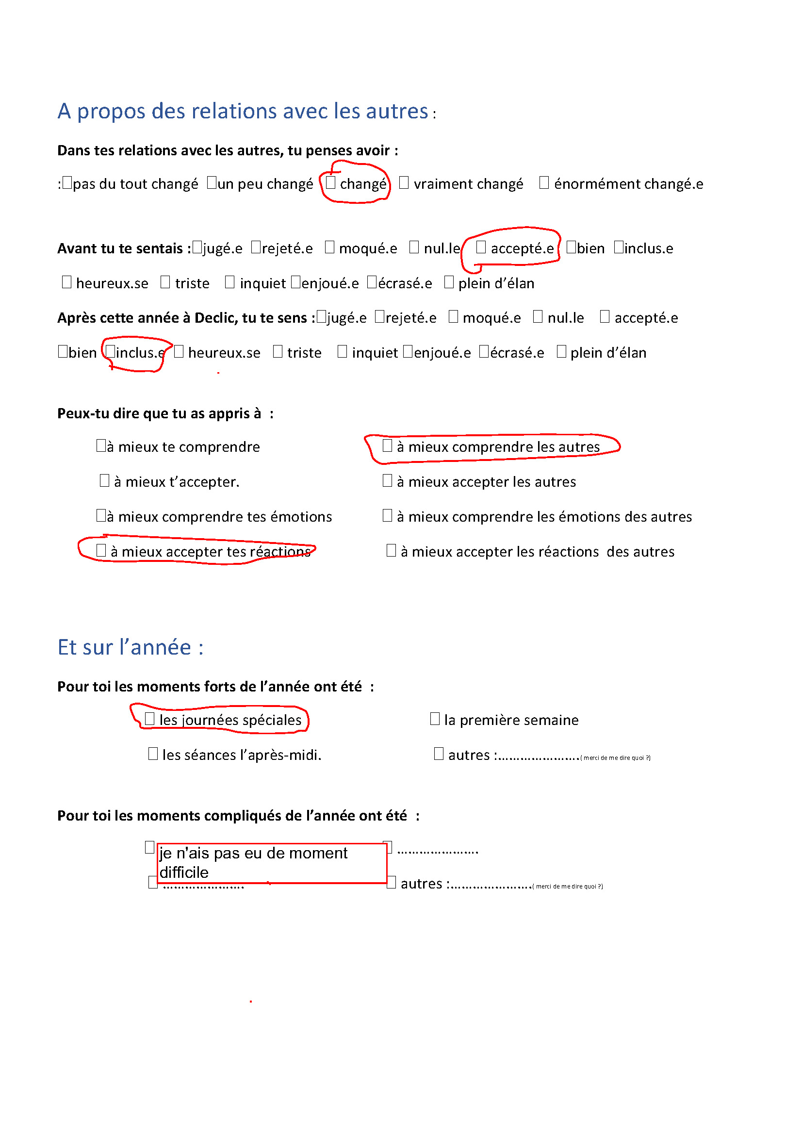 BILAN DE FIN Pierre_5