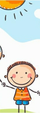 atelier parents b