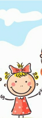 atelier parents c