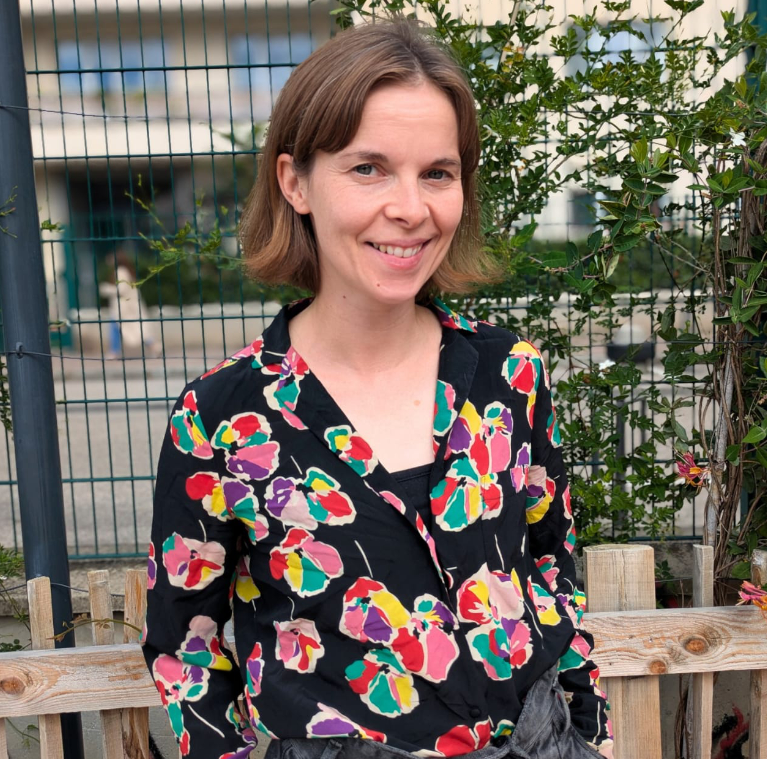 Professeur - Collège privé DECLIC