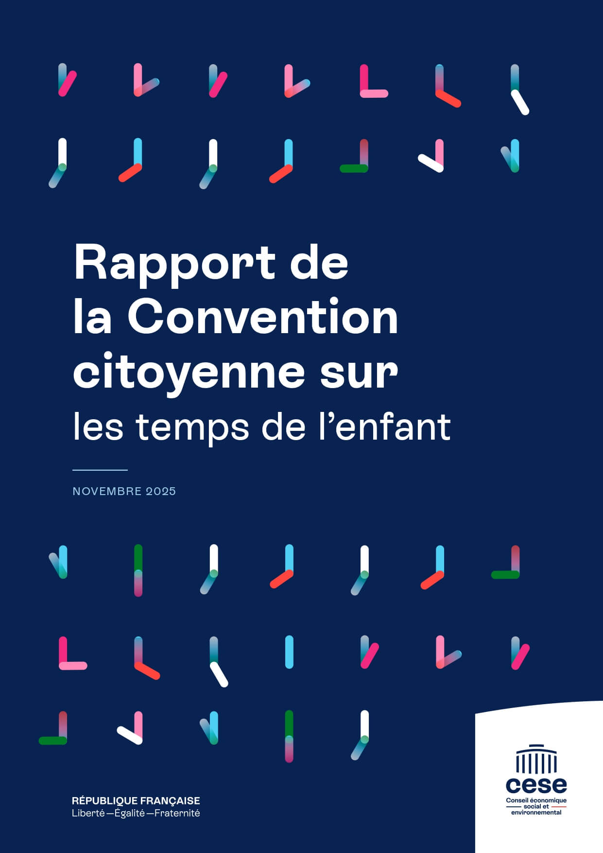 CCTE-Rapport-citoyen (1)_page-0001 (1)